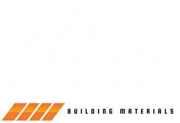 Modern Slate Building Materials